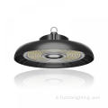 Lumo di alluvione LED High Lumen 240W commerciale 240W